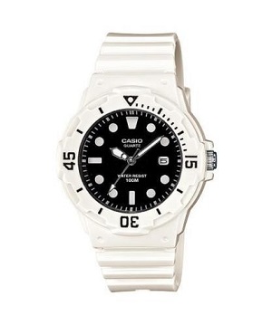 Shop Casio Watches For Women Online